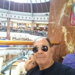 Daniel Pantaleo - Instagram Profile Picture of Daniel Pantaleo (@daniel.pantaleo) on Instagram