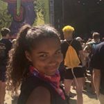 Profile Picture of camille.forte (@camille.forte) on Instagram