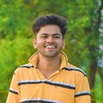 Profile Picture of ABHISHEK RAI(ابیششی رائے)🔵 (@rai_sahab_8309) on Instagram