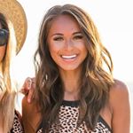 Profile Photo of Alyssa Bush (@alyssaabush) on Instagram