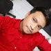 Profile Picture of Lugo Kenneth (@lugo.kenneth.9) on Facebook