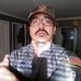 Profile Picture of Ricardo Chaidez (@ricardo.chaidez.790) on Facebook