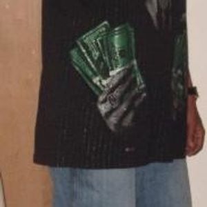 Profile Picture of Xavier Benvenutty (@x_peter_19) on Myspace