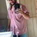 Profile Picture of Ben Mauney (@ben.mauney.5) on Facebook