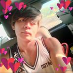 Profile Picture of Ian Vargas (@Ian-Vargas) on Facebook