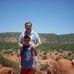 Profile Picture of Chris Dowdall (@chris.dowdall.75) on Facebook
