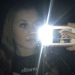 Profile Picture of Aoife Bennett💞 (@aoifesydneyxoxo) on Instagram