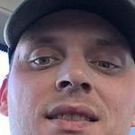 Profile Picture of Scott Hartshorn (@scott.hartshorn.543) on Instagram