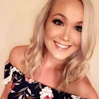 Profile Picture of Ashley Crooks (@ashley-crooks-5) on Quora