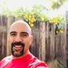 Profile Picture of Ray Carson (@ray.carson2) on Facebook