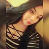 Profile Picture of Berta Gutiérrez (@@bertagutirreztapi) on Tiktok