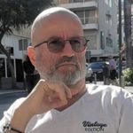 Profile Picture of Thomas Vetter (@th.vetter10) on Instagram