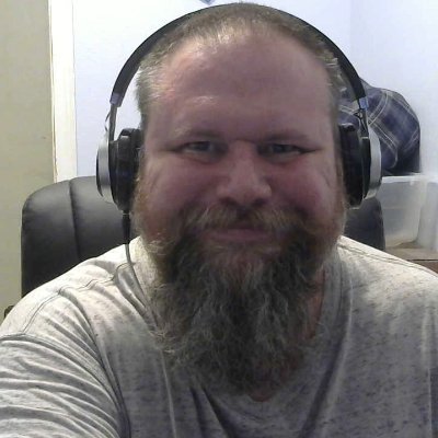 Profile Picture of Michael J Di Crosta (@j_crosta) on Twitter