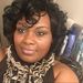 Profile Picture of Anita Gatewood (@anitagatewood) on Pinterest