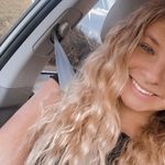 Profile Picture of Haley Spalding (@haley_s_32) on Instagram