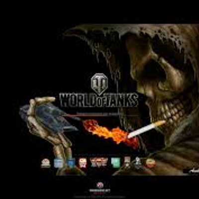 Profile Picture of Troy Lee Yates (@Nat3Lee) on Twitter