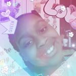 Profile Picture of Gigi Joseph (@pretty.bitch02) on Instagram