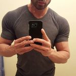 Profile Picture of Jeremy Brehm (@jeremybrehm) on Instagram