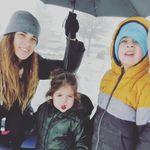 Profile Picture of Paula Netzer (@paulanetzer) on Instagram