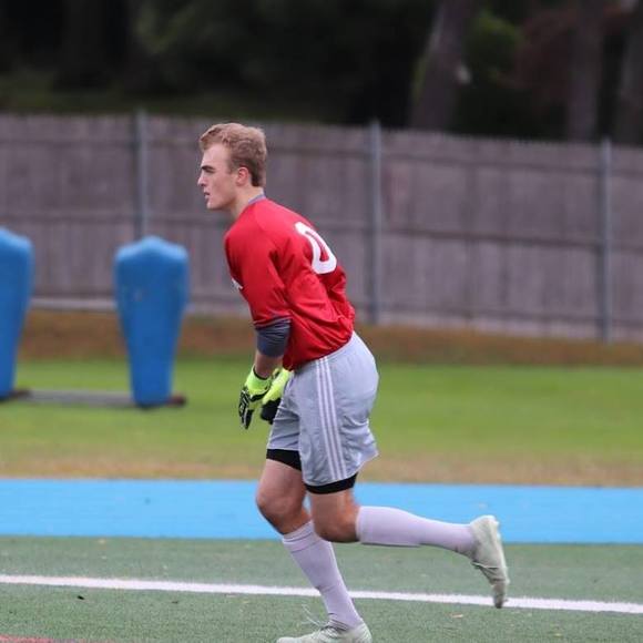 Profile Picture of Matthew Milner (@matthewmilner) on Poshmark