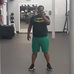 Profile Picture of Daron James (@daron.james1) on Facebook