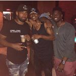 Profile Picture of Fowler (@_jonathanfowler) on Instagram