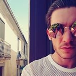 Profile Picture of Brad Cullen (@bradcullen) on Instagram