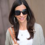 Laura Barks - Instagram Profile Picture of Laura Barks (@theorganizedlyfe) on Instagram