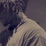 Profile Picture of Jeremiah J'von Harrison (@jeri_senpai) on Instagram