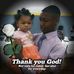 Profile Picture of Kim Enoch (@kim.enoch1) on Facebook