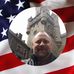 Profile Picture of Barry Barmore (@barry.barmore) on Facebook