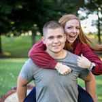 Profile Picture of Jenna Arnold (@jjennaarnold) on Instagram