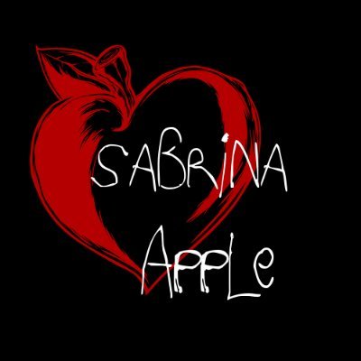 Profile Picture of Sabrina Apple  🍎 (@SabrinaApple3) on Twitter