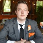 Profile Picture of Craig Gagnon (@craig_gagnon) on Instagram