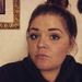 Profile Picture of Nicole Kelsay (@nocoK) on Pinterest