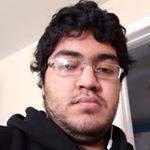 Profile Picture of George Chavez (@georgech41) on Instagram