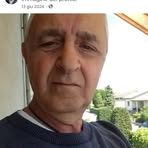 Profile Picture of Tony Antonelli (@tony.antonelli.921) on Facebook