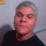 Profile Picture of Brucy Keullyn (@brucy.keullyn.5) on Facebook