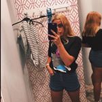 Profile Picture of Keaton Atkinson (@_terry__teague_exa7a_) on Instagram