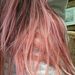 Profile Picture of Jennifer Harperink (@jenniferharperi) on Pinterest