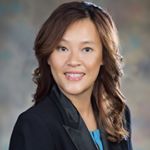 Profile Picture of Jennifer Yue (@jennifer1268_realtor) on Instagram