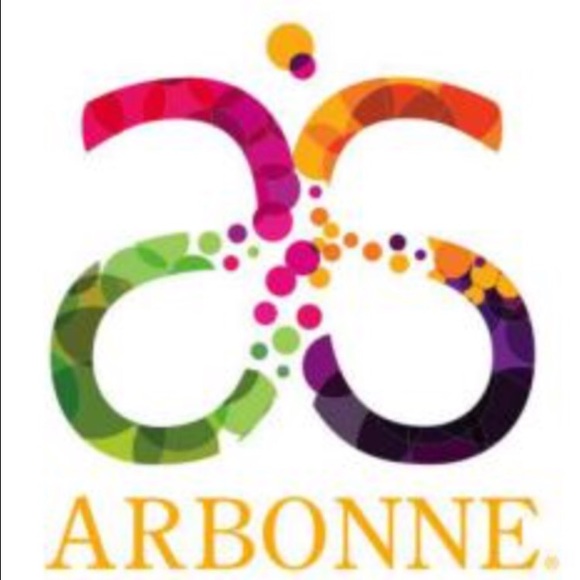 Profile Picture of Alayne Weathersby (@alaynew33) on Poshmark