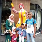 Profile Picture of Michael Dagadas (@Michael-Dagadas) on Facebook