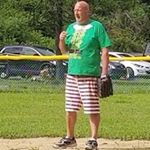Profile Picture of John Bednarczyk (@john.bednarczyk.10) on Instagram