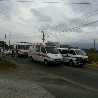 Profile Picture of Peter J. Finlay D. (@PeterJFinlayD) on Twitter