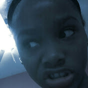Profile Picture of Joy Duncan (@joyduncan9151) on Youtube