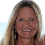 Profile Picture of Pam Davidson (@pamajean4567) on Instagram