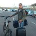 Profile Picture of David Taillet (@david.taillet.7) on Facebook