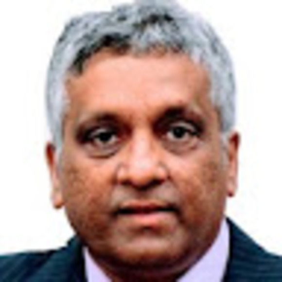 Profile Picture of Jatin Shah (@shahjatin031) on Poshmark