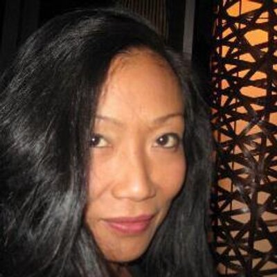Profile Picture of Janet Chow (@marciamarian) on Twitter